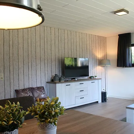 Knus, Gezellig En Comfortable * Winterberg