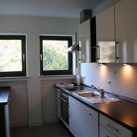 Knus, Gezellig En Comfortable *