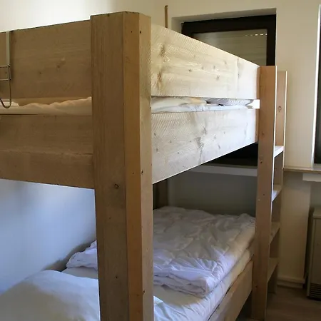 Knus, Gezellig En Comfortable *