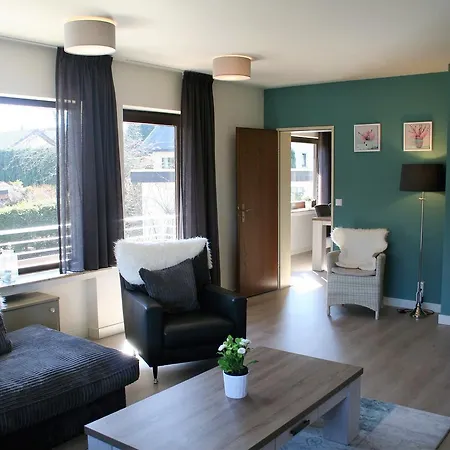 Knus, Gezellig En Comfortable