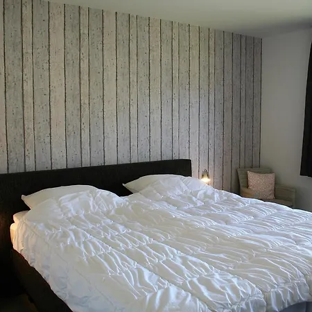 Knus, Gezellig En Comfortable Apartment Winterberg