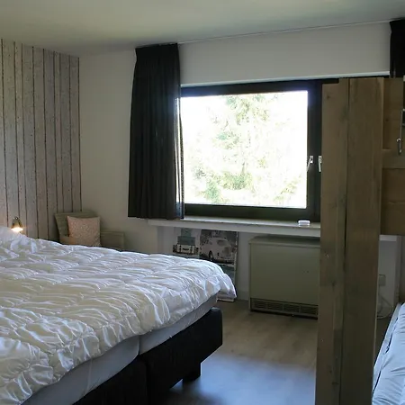 Knus, Gezellig En Comfortable