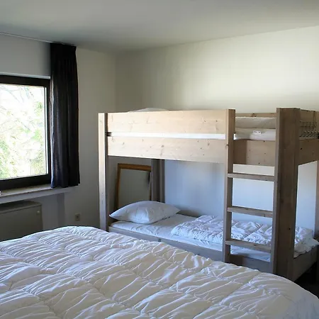 Knus, Gezellig En Comfortable