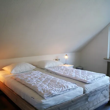 Knus, Gezellig En Comfortable * Winterberg