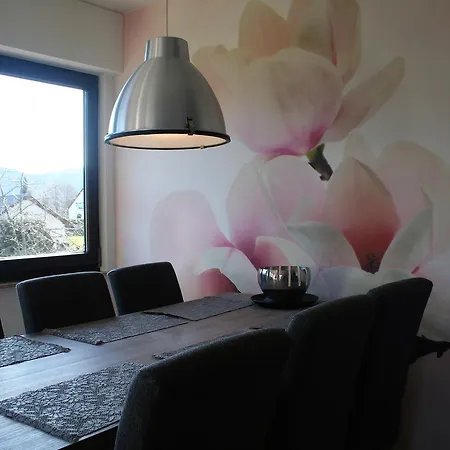 Apartment Knus, Gezellig En Comfortable *