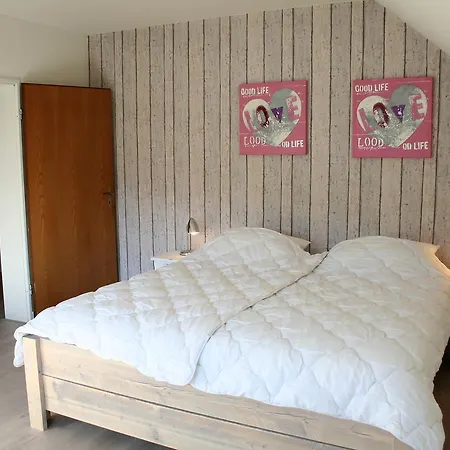 Knus, Gezellig En Comfortable